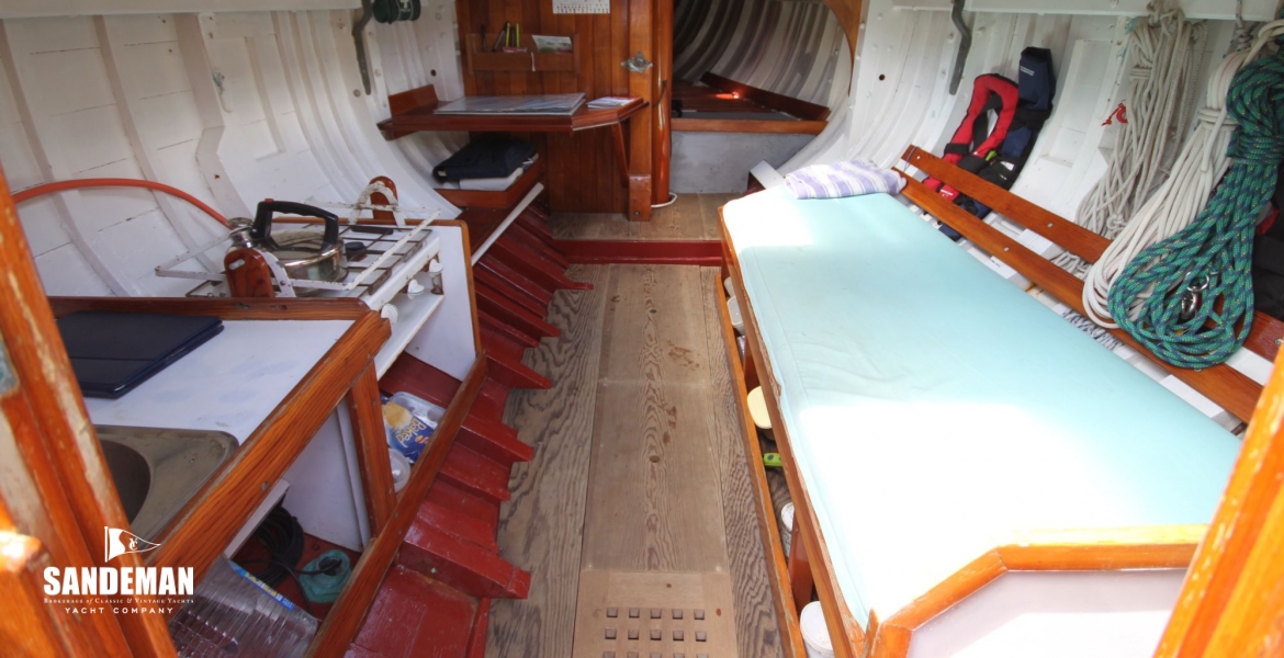 28 Accom over view1.JPG