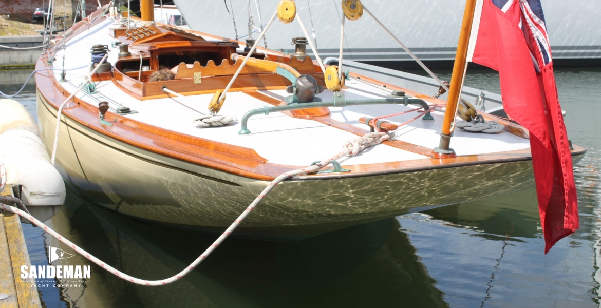 08 From aft.JPG