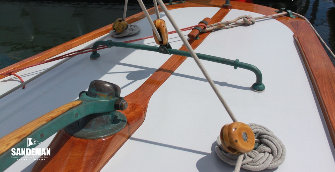 26 Aft deck.JPG