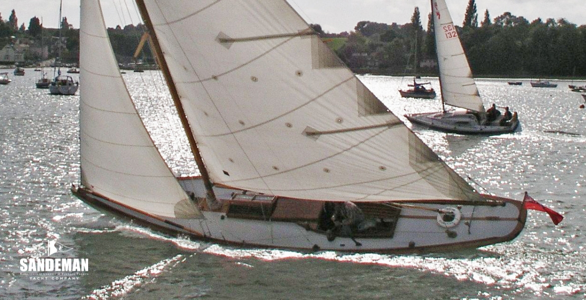 02 Port side.jpg
