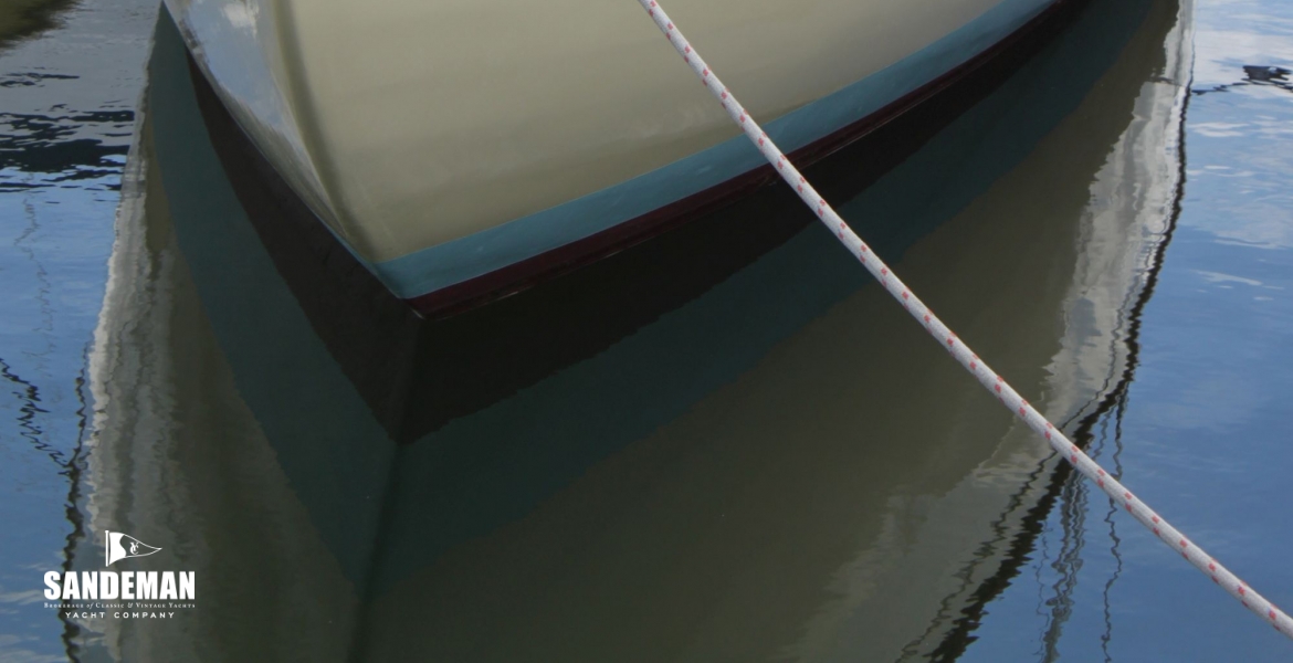 07 Bow.JPG