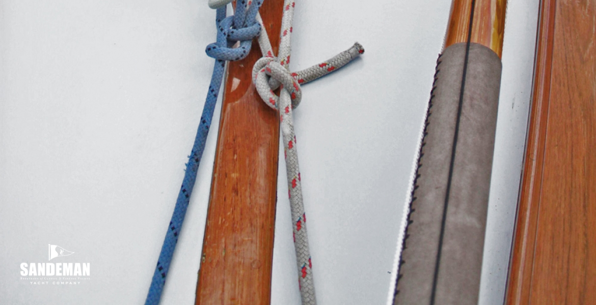 21 Fore deck v aft.JPG