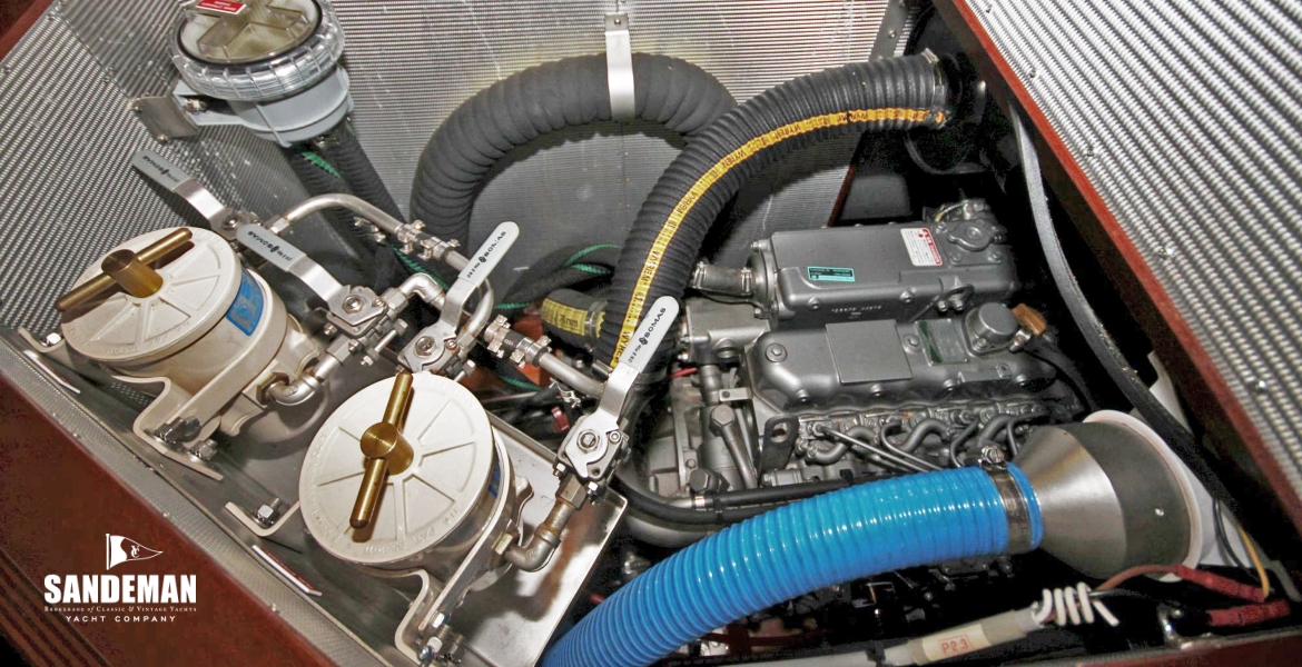 48Engine.JPG