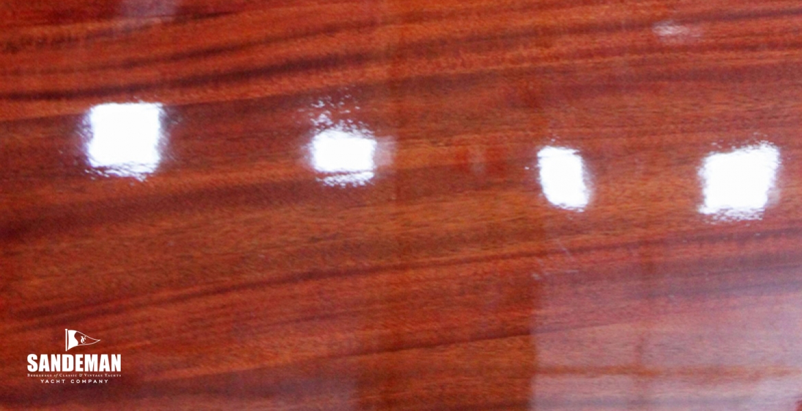 05Hulldetail.JPG