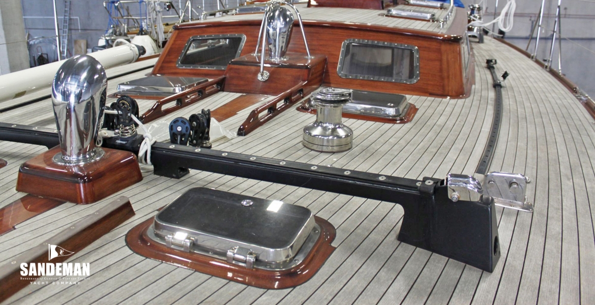 22Totrunkcabinvaft9.JPG