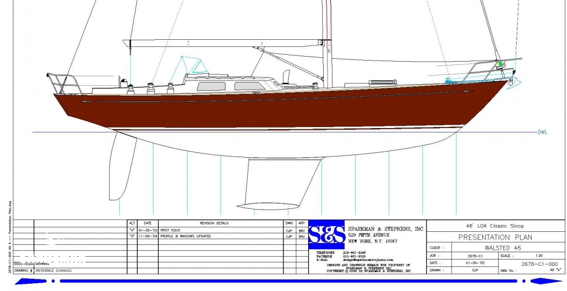 51SaildeckandGAplans.jpg