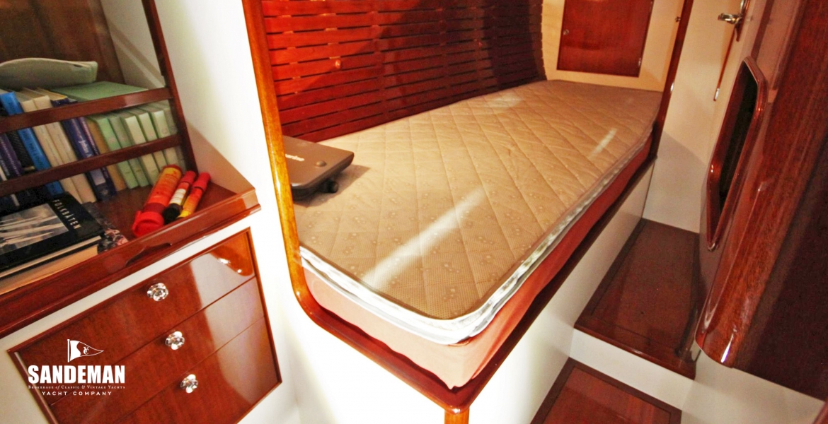 47Guestcabinaftstbd.JPG
