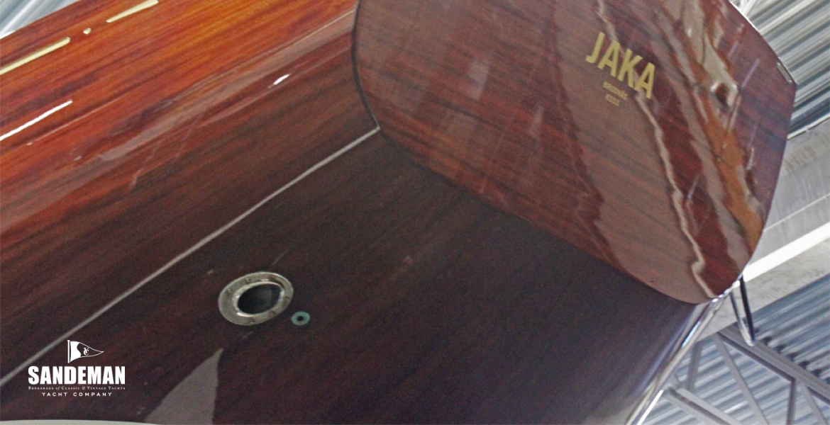 06Transom.jpg