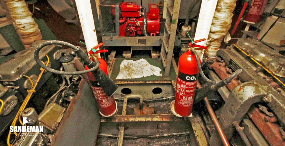 47Genset.jpg