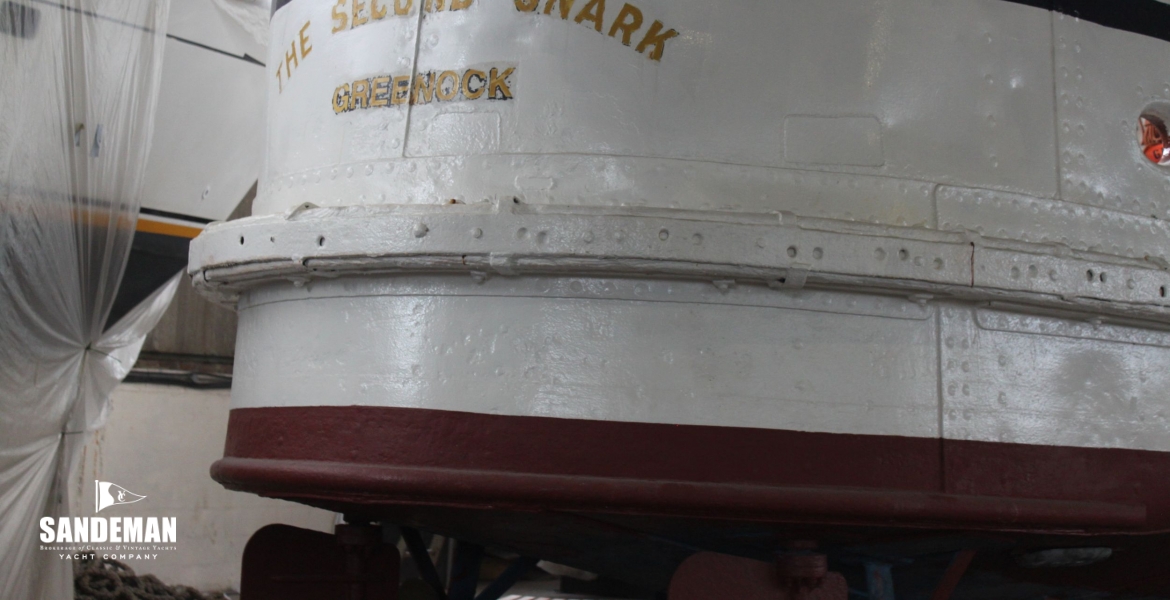 11Transom.JPG