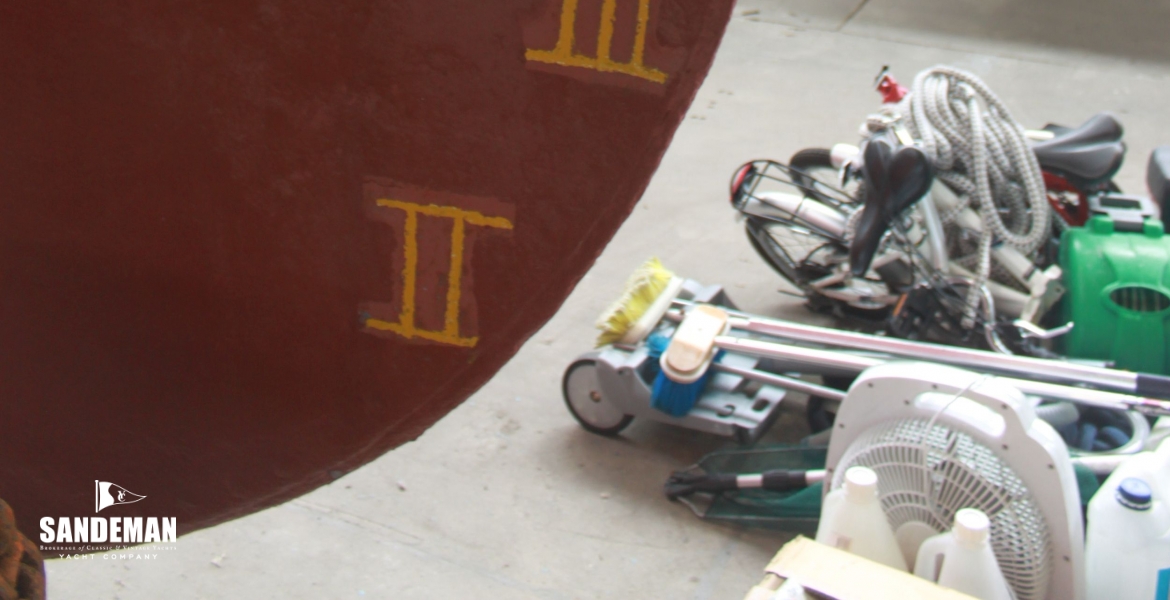 10Bowdetail.JPG