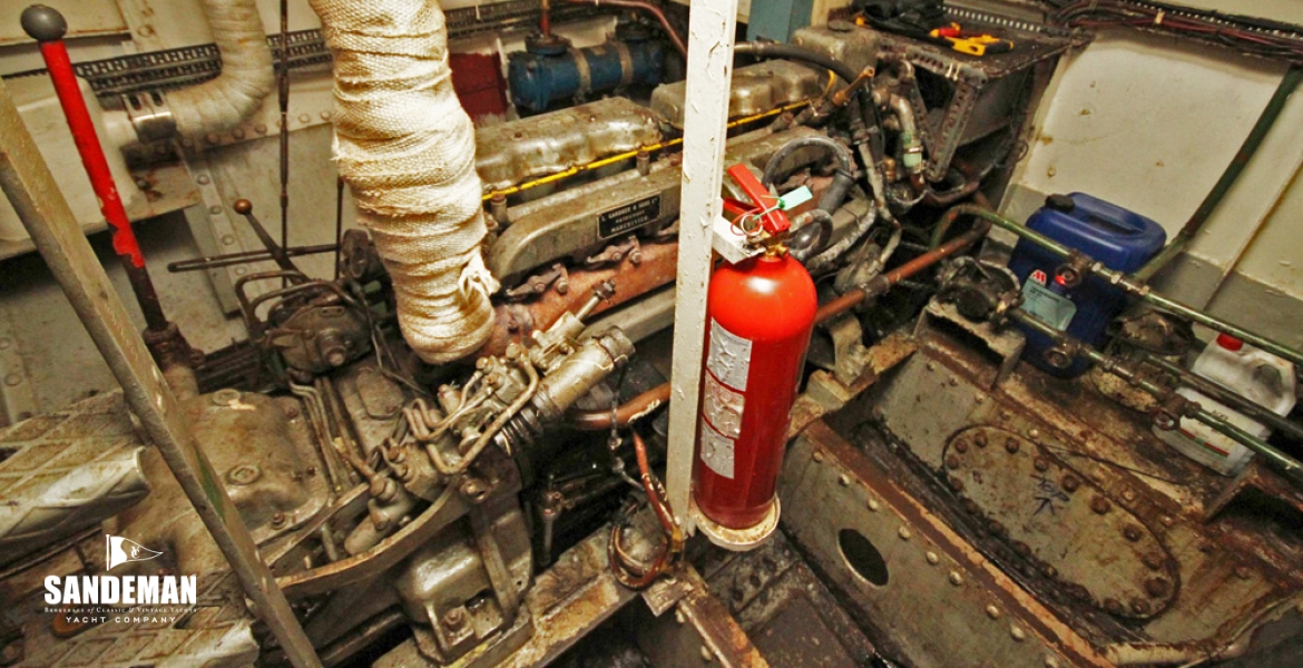 45Engineandgearbox.jpg