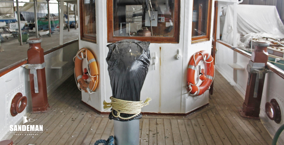 20Foredeckvaft.JPG