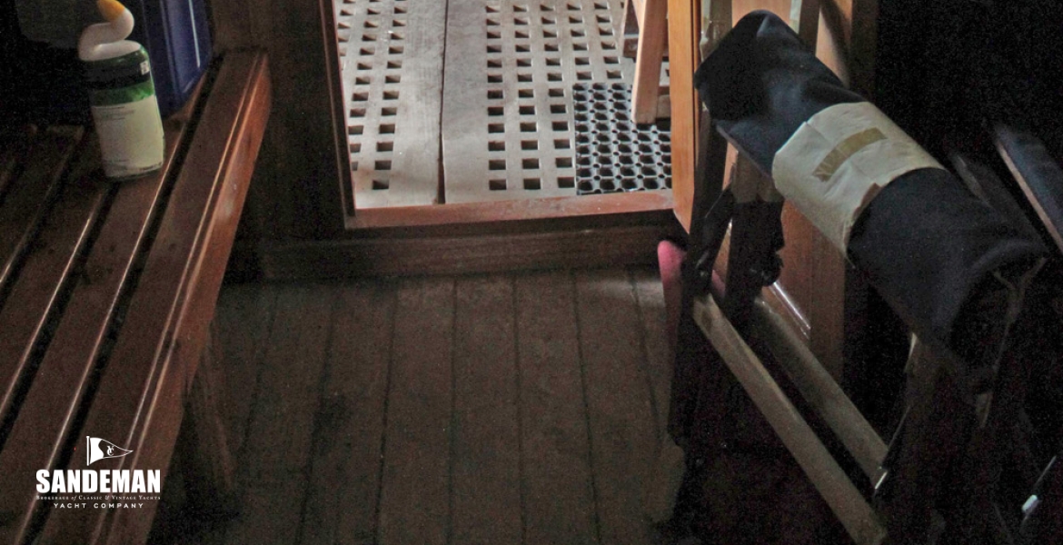 26Intothewheelhouse.jpg
