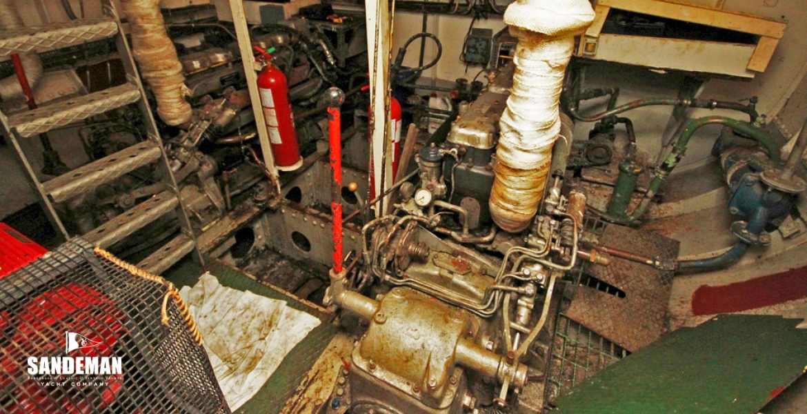 43Engineroom.jpg