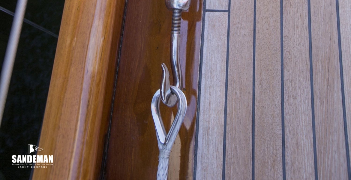 18Backstaylever.jpg