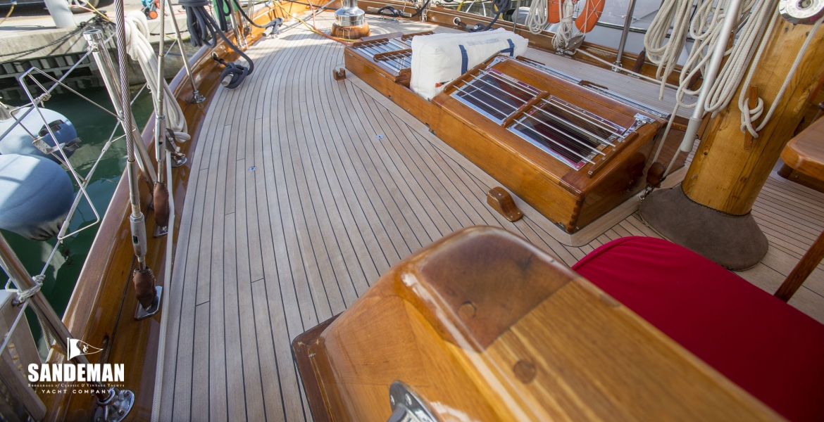 30Mizzentoaftdeck.jpg