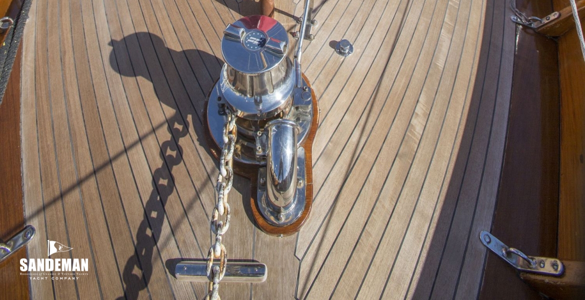 23Foredeckvaft.jpg