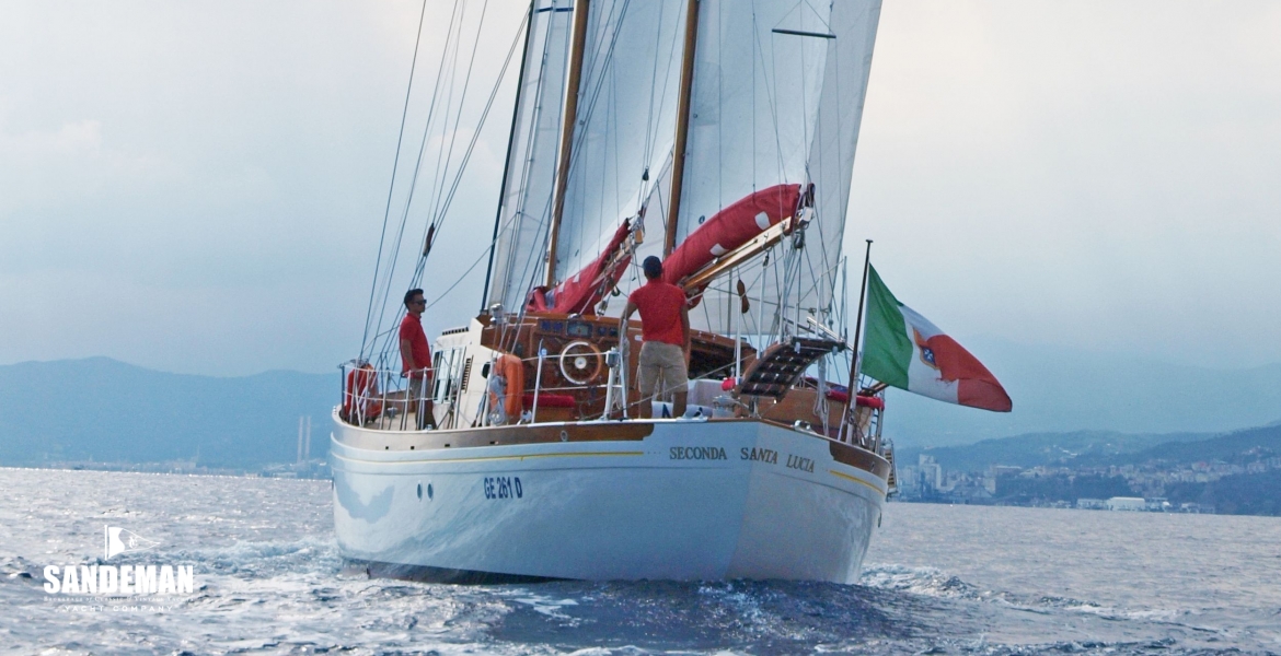 02Sailingtransomview.jpg