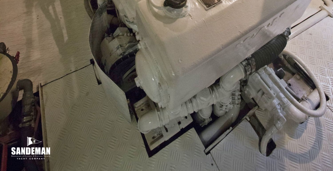 68EnginermB.jpg