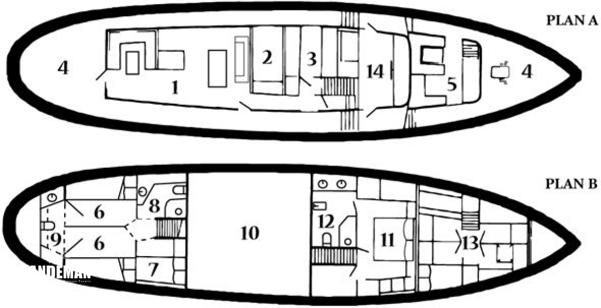 73DeckplanandGA.jpg