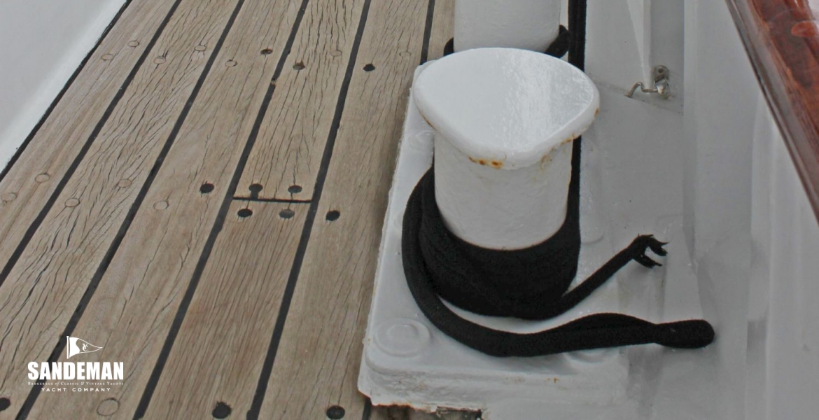 08Stbdsidedeck.JPG