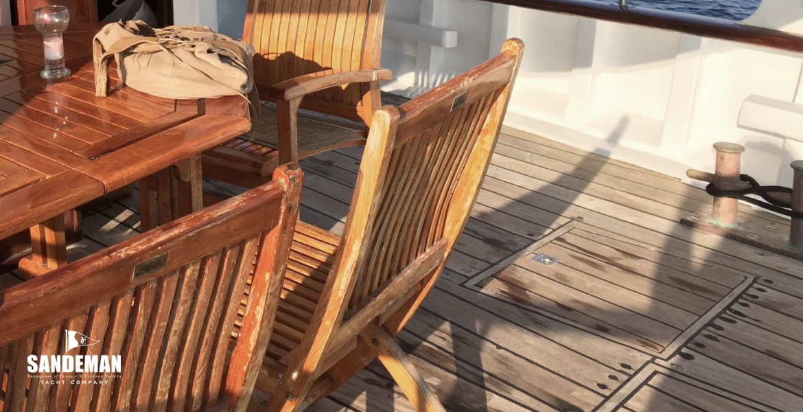 29Aftdecktosaloon.jpg