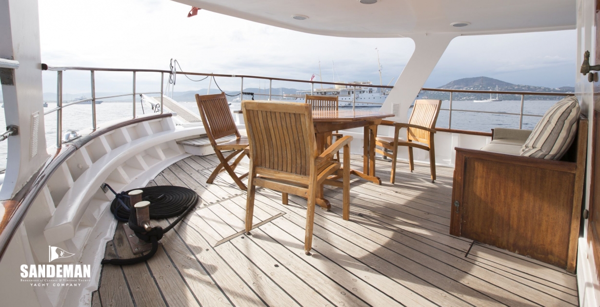 07Aftdeck.jpg