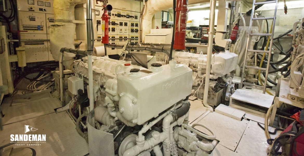 67EnginermA.jpg