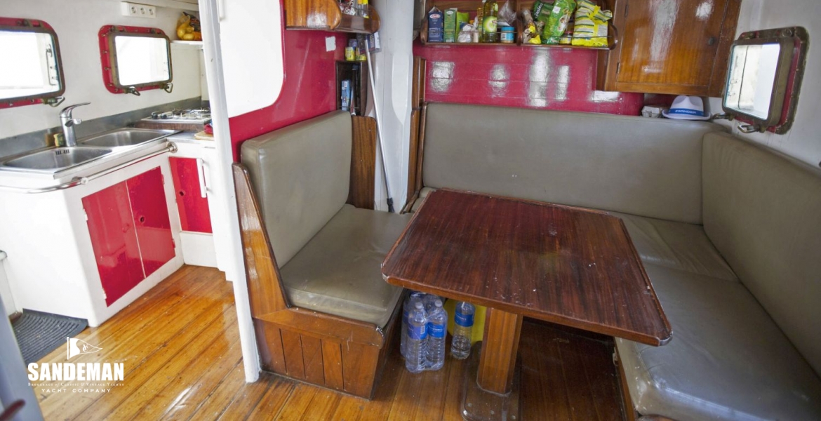 63Crewmess.jpg