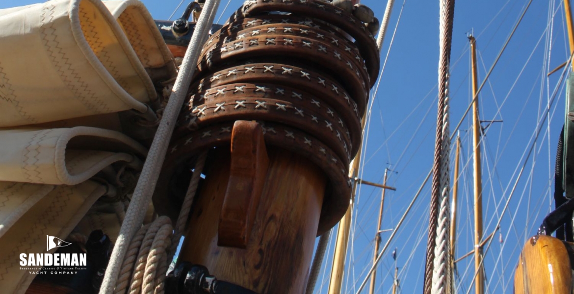 28Mizzen.JPG