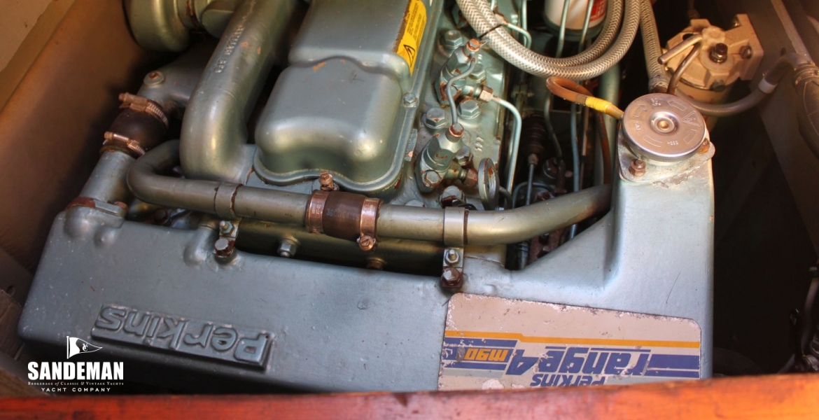 53Engine.JPG
