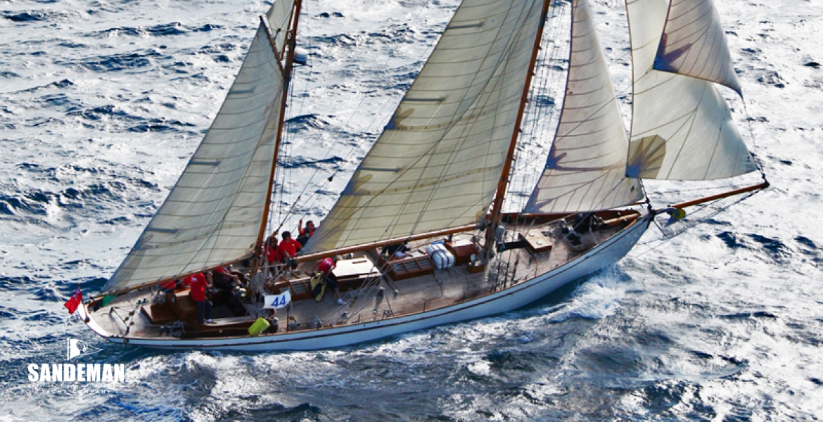 03Porttackstbdaloft.jpg