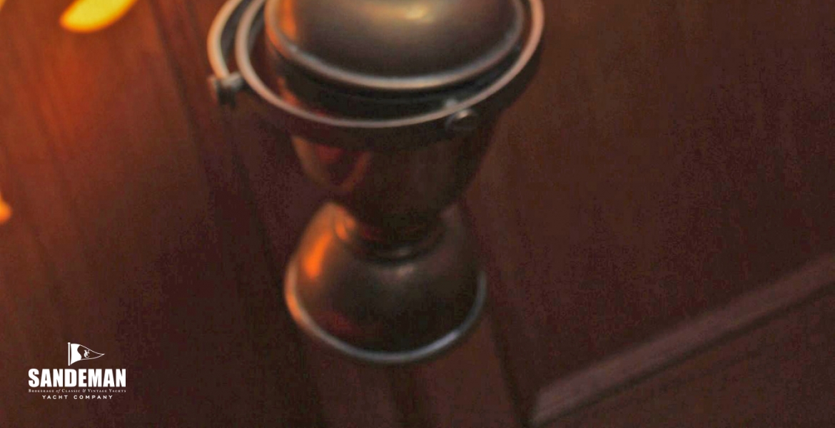 42Lamp.JPG