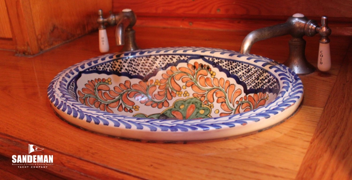 39Washbasin.JPG