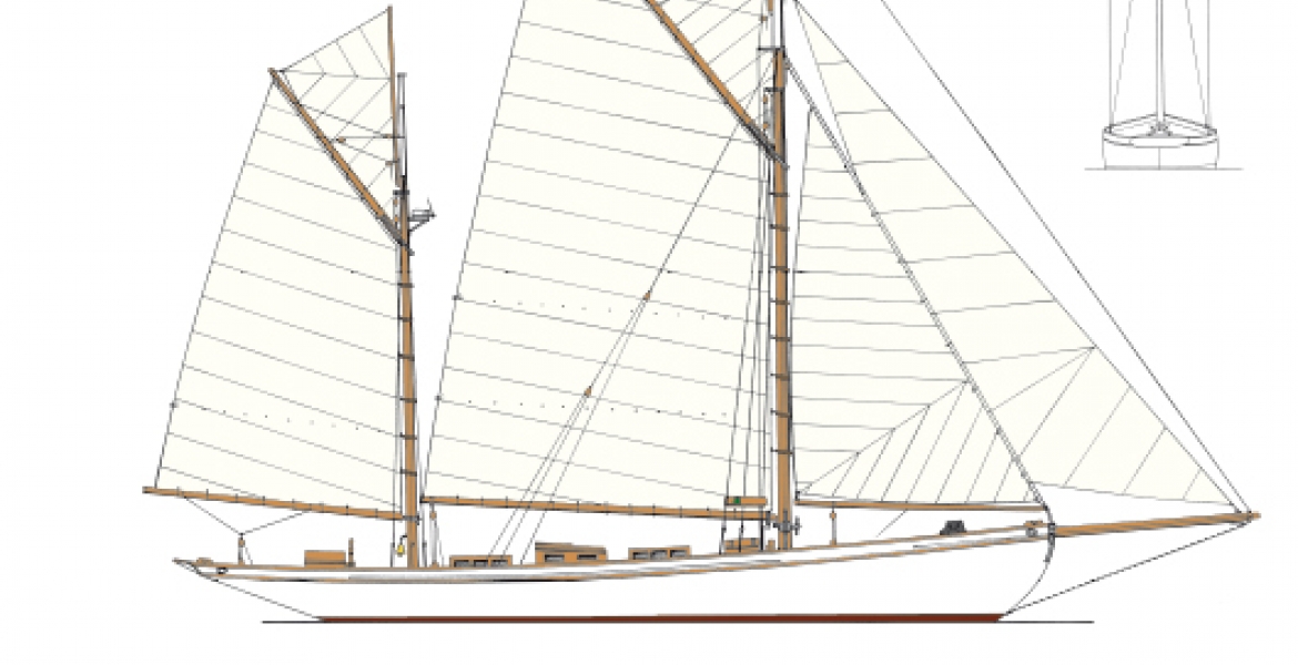56Sailplan.jpg