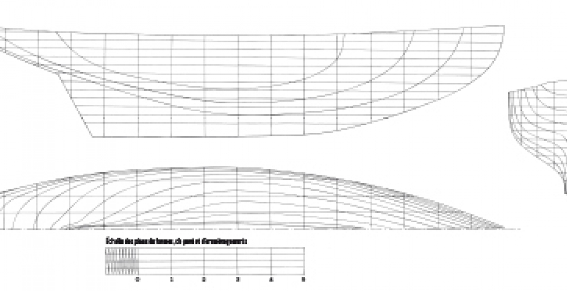 55Lines.jpg