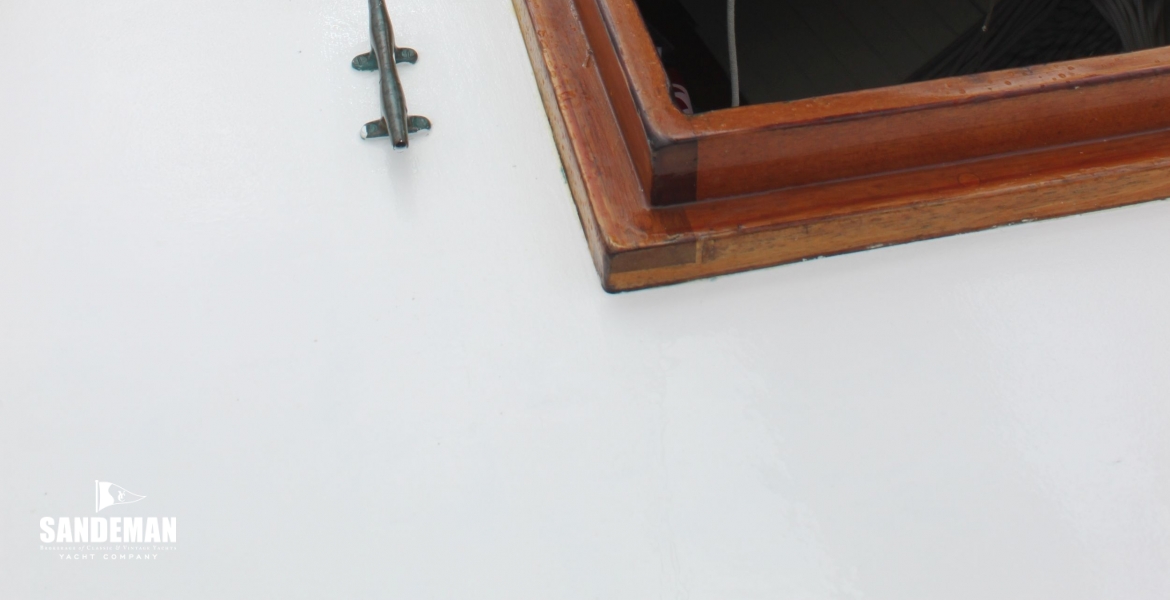 13 Fore hatch to bowsprit.JPG