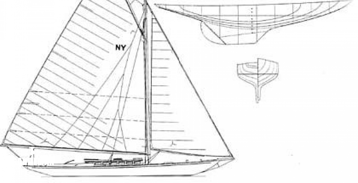 30 Sail plan n lines.jpg