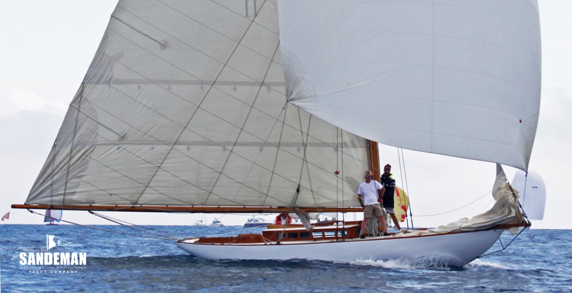 04 Spinnaker.jpg