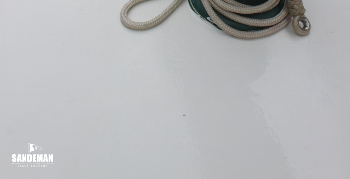 14 Foredeck.JPG