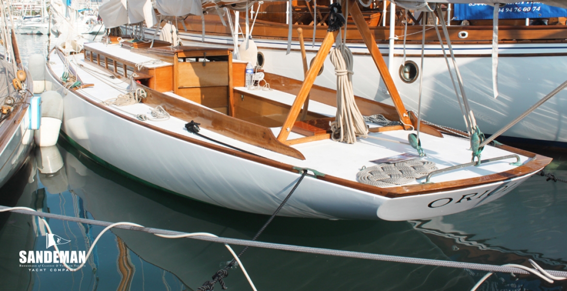 07 Stern to port.jpg
