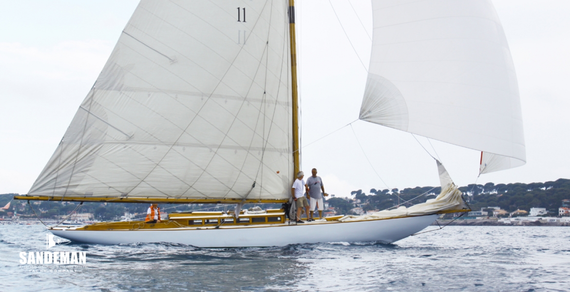 02 Starboard.jpg