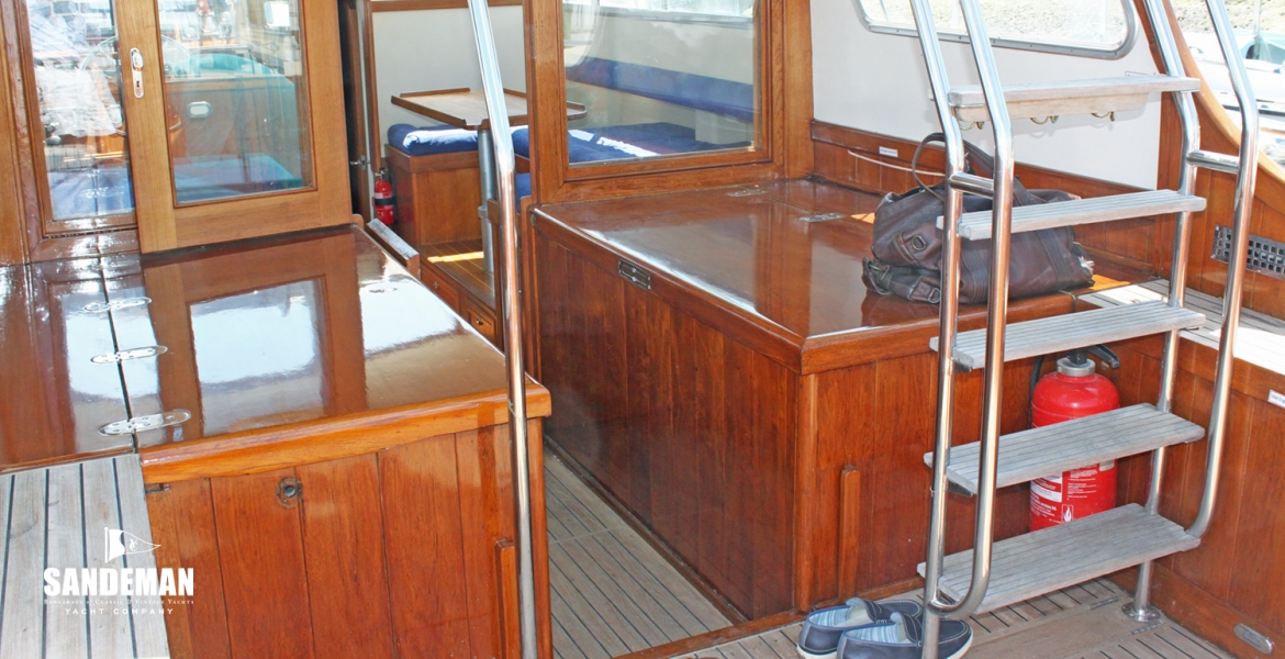 07 Aft to upper