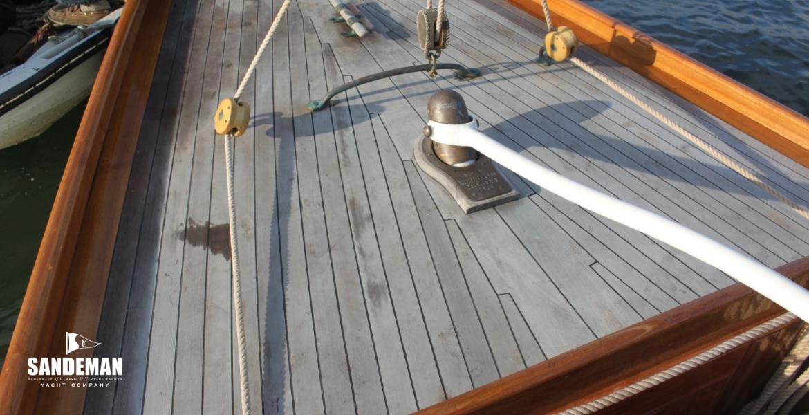 31Aftdeck.JPG