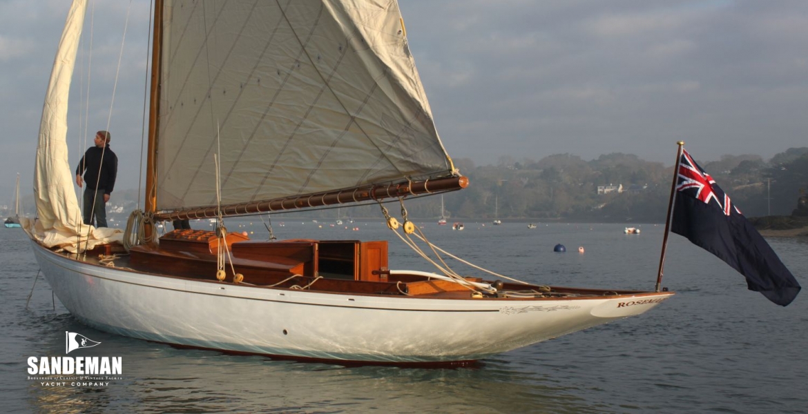 10Portqtr9100.jpg