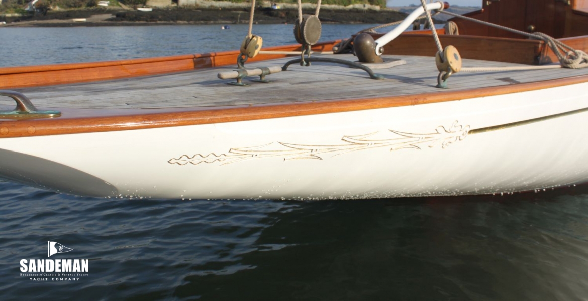 13Covelineaft.JPG