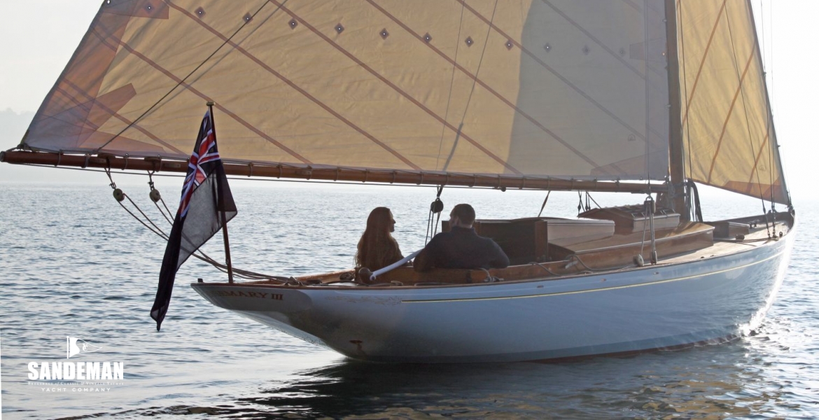 02Portqtr9137.jpg