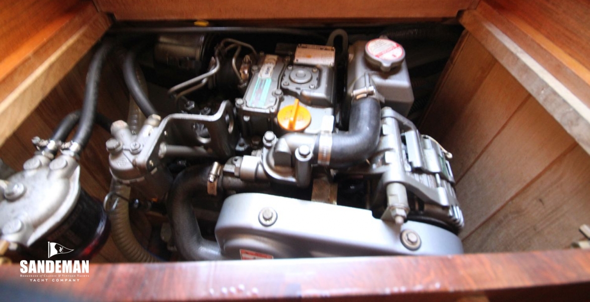 46Engine.JPG