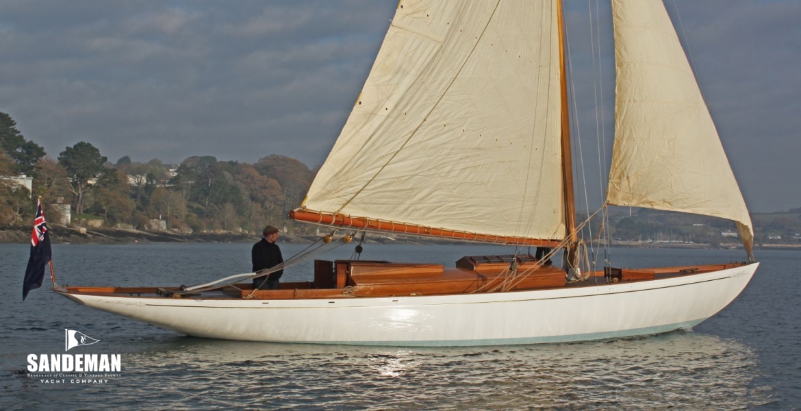 04Porttackabeam9108.jpg